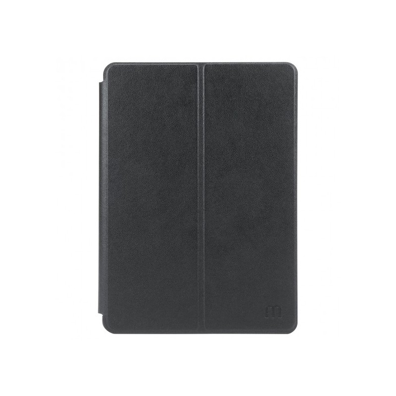 Origine 25,4 cm (10") Folio Negro