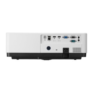 NEC PE506UL Proyector de alcance estándar 5200 lúmenes ANSI LCD WUXGA (1920x1200) Blanco