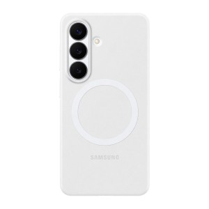 Samsung EF-ES942CWEGWW funda para teléfono móvil 17,5 cm (6.9")