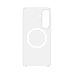 Samsung EF-CS947CTEGWW funda para teléfono móvil 17,5 cm (6.9") Transparente
