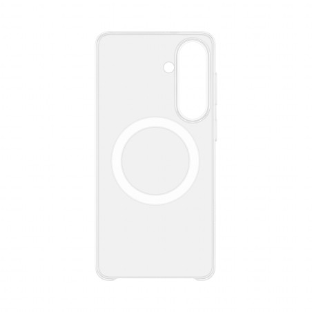 Samsung EF-CS947CTEGWW funda para teléfono móvil 17,5 cm (6.9") Transparente