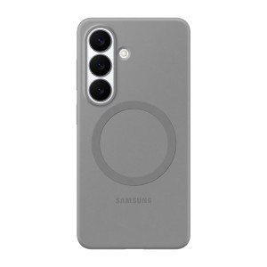 Samsung EF-ES942CJEGWW funda para teléfono móvil 17,5 cm (6.9") Gris