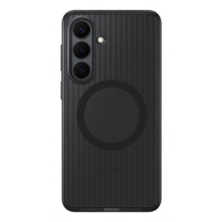 Samsung EF-RS947CBEGWW funda para teléfono móvil 17 cm (6.7") Negro