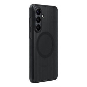 Samsung EF-RS947CBEGWW funda para teléfono móvil 17 cm (6.7") Negro