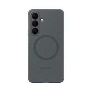 Samsung EF-ES947CBEGWW funda para teléfono móvil 17,5 cm (6.9") Negro
