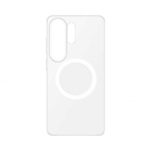 Samsung EF-CS948CTEGWW funda para teléfono móvil 17,5 cm (6.9") Transparente