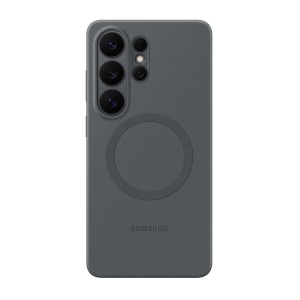 Samsung EF-ES948CBEGWW funda para teléfono móvil 17,5 cm (6.9") Negro