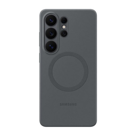 Samsung EF-ES948CBEGWW funda para teléfono móvil 17,5 cm (6.9") Negro