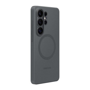 Samsung EF-ES948CBEGWW funda para teléfono móvil 17,5 cm (6.9") Negro