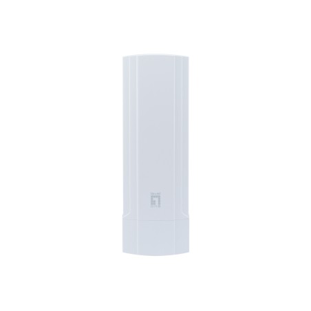 LevelOne WAB-8010 punto de acceso inalámbrico 867 Mbit s Blanco Energía sobre Ethernet (PoE)