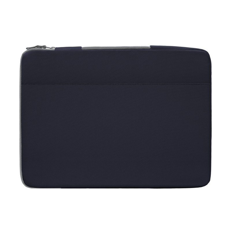 HP Prot ABL 15-16 Laptop Slv EMEA-INTL Funda