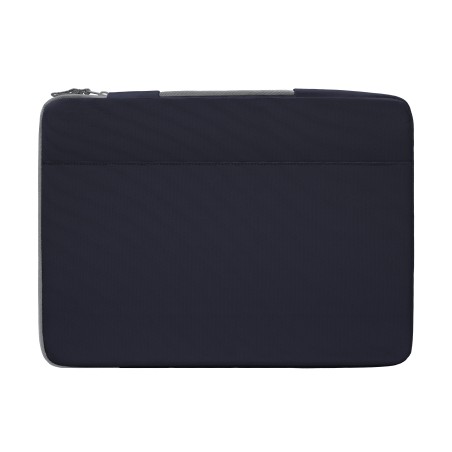 HP Prot ABL 15-16 Laptop Slv EMEA-INTL Funda
