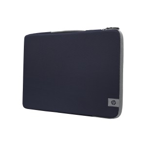 HP Prot ABL 15-16 Laptop Slv EMEA-INTL Funda