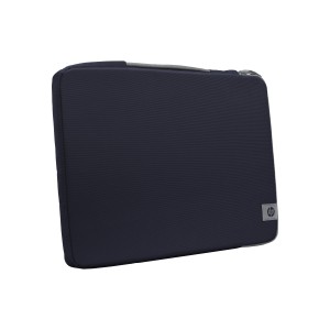 HP Prot ABL 15-16 Laptop Slv EMEA-INTL Funda