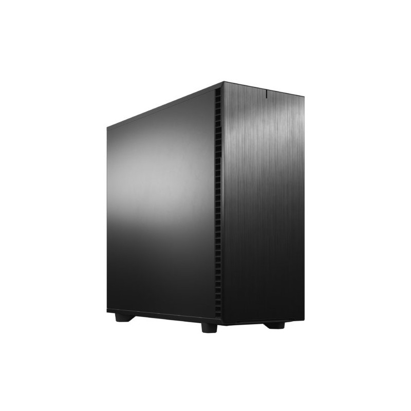 Define 7 XL Midi Tower Negro