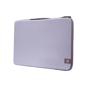 HP Prot GLL 15-16 Laptop Slv EMEA-INTL Funda