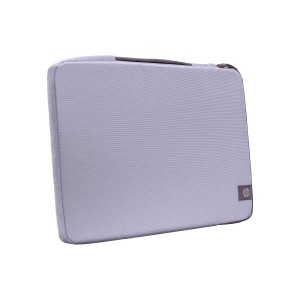 HP Prot GLL 15-16 Laptop Slv EMEA-INTL Funda