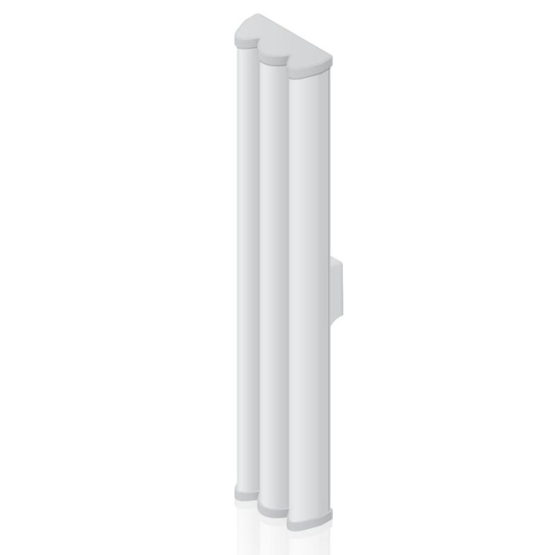 AM-5G19-120 antena para red Antena sectorial 19,1 dBi