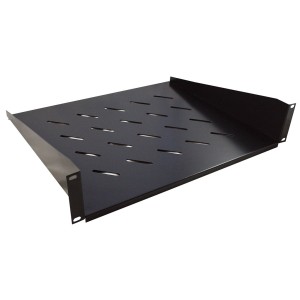 3030000 accesorio de bastidor Cajón metálico para rack