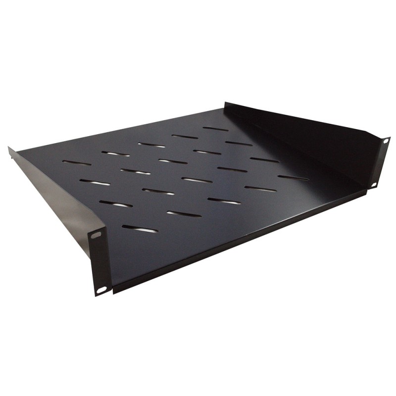 3030000 accesorio de bastidor Cajón metálico para rack