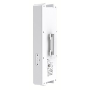 TP-Link NE211-Outdoor pasarel y controlador
