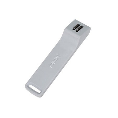 Motorola KT-MC18-REBOOT-05 accesorio para lector de código de barras
