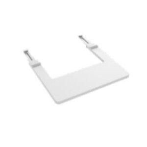 Zebra KT-MC18-CTOOL-01 accesorio para lector de código de barras