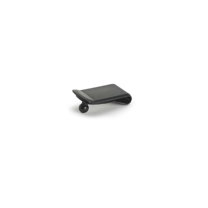 Zebra KIT-MPM-BLTCLP5-01 accesorio para lector de código de barras