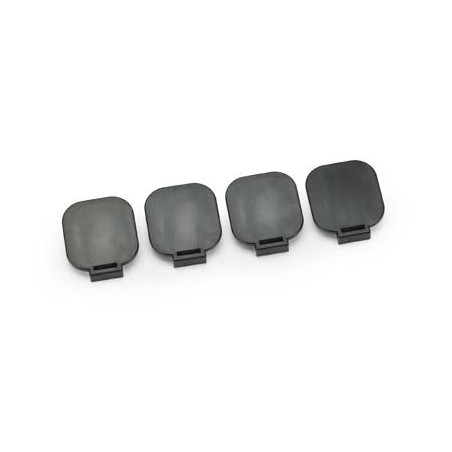Zebra KIT-MPM-MDSPR5-01 accesorio para lector de código de barras
