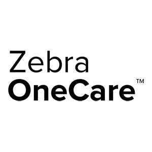 Zebra Onecare 1 año(s)