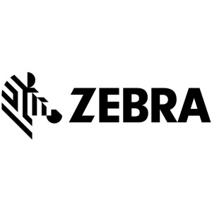 Zebra OneCare Essential Service 1 año(s)