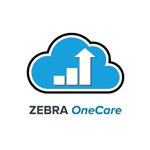 Zebra OneCare Essential 2 año(s)