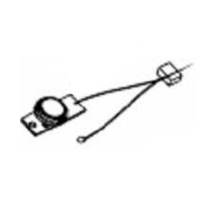 Zebra G105910-064 accesorio o pieza de recambio para impresora escáner Sensor
