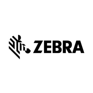 Zebra Z1RS-MC33XX-1C03 extensión de la garantía 1 año(s)