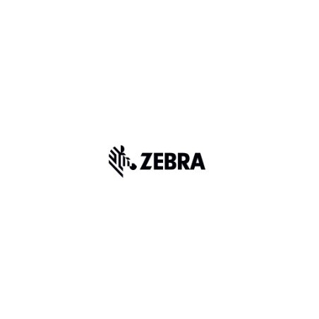Zebra Z1RS-DS3608-1C03 extensión de la garantía 1 año(s)