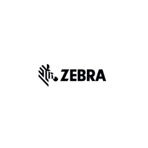 Zebra Z1RS-TC83XX-2C03 extensión de la garantía 2 año(s)