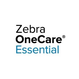Zebra Z1B5-MPCT05-1000 extensión de la garantía 50 licencia(s) 1 año(s)