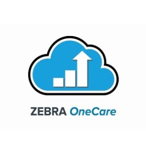 Zebra Z1AE-TC27XX-3C00 extensión de la garantía 3 año(s)