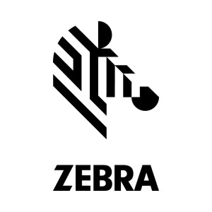 Zebra Z1AE-LI4278-3C00 extensión de la garantía 3 año(s)