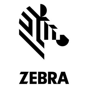 Zebra 5Y OneCare Essential 1 licencia(s) 5 año(s)