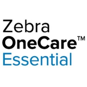 Zebra OneCare Essential 5 año(s)