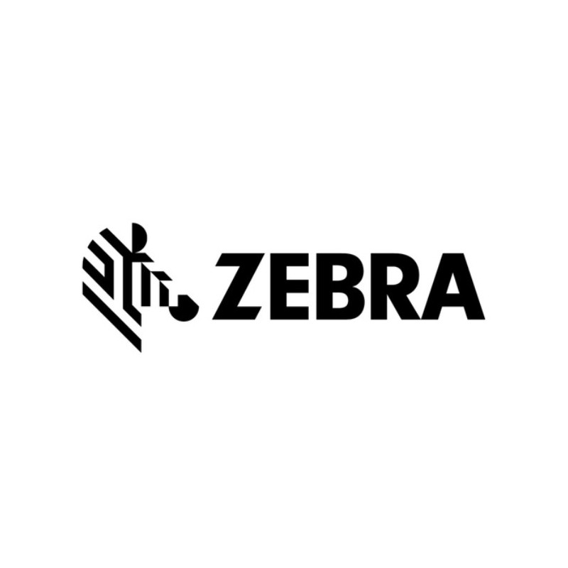 Zebra Z1BE-MC33XX-1CC0 extensión de la garantía 1 año(s)
