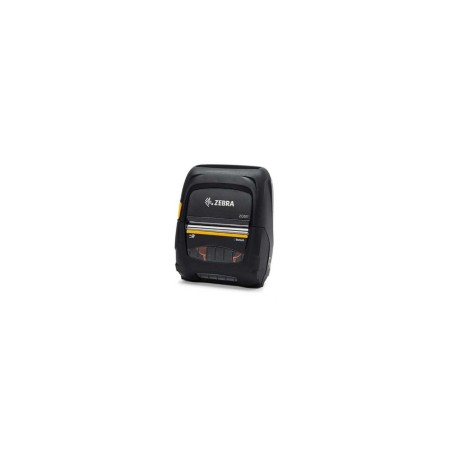 Zebra ZQ511 impresora de etiquetas Térmica directa 203 x 203 DPI 127 mm s Inalámbrico y alámbrico Wifi Bluetooth