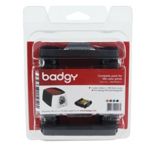 CBGP0001C kit para impresora
