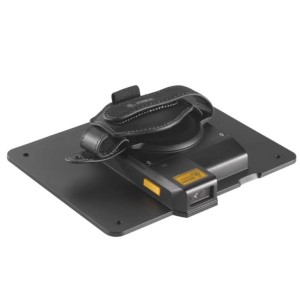 Zebra ZBK-ET5X-8SCN7-02 accesorio o pieza de recambio para tableta Carcasa trasera