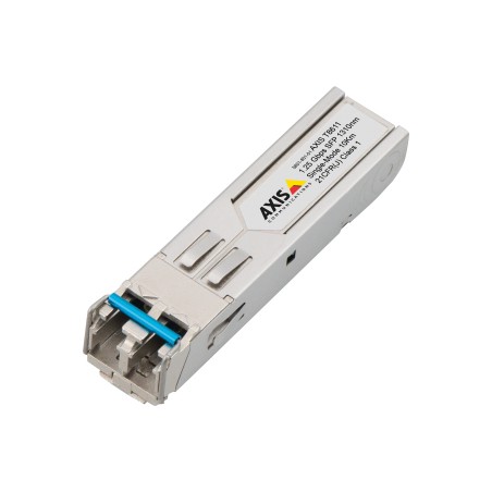 5801-801 red modulo transceptor Fibra óptica SFP 1310 nm