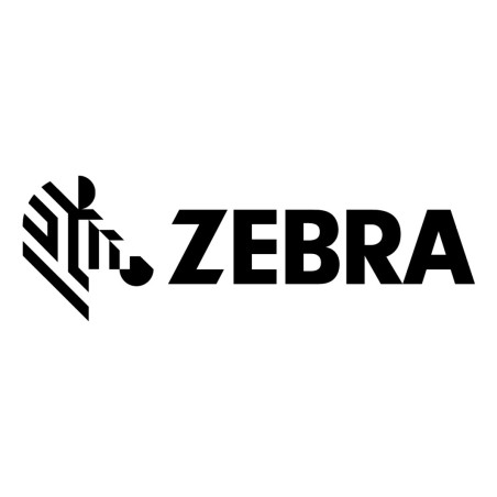 Zebra Z1BE-ZC1X-3C0 extensión de la garantía 3 año(s)