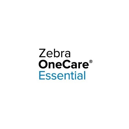Zebra Z1BV-TC2120-2000 extensión de la garantía 2 año(s)
