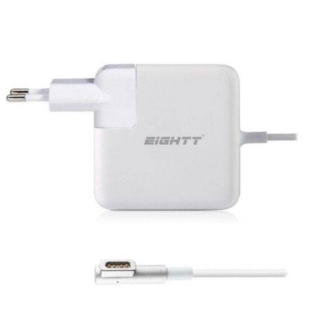 EA451 adaptador e inversor de corriente Interior 45 W Blanco