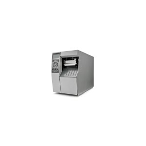 Zebra ZT510 impresora de etiquetas Transferencia térmica 300 x 300 DPI 305 mm s Ethernet Bluetooth